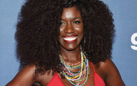 bozoma saint-john