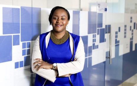 Mitwa Kaemba Ng’ambi