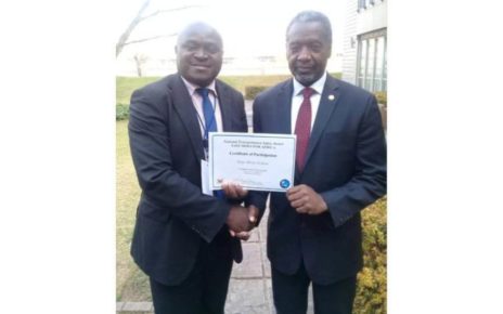 Serge-Olivier-Nzikoue