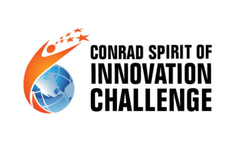 Spirit Of Innovation Challenge