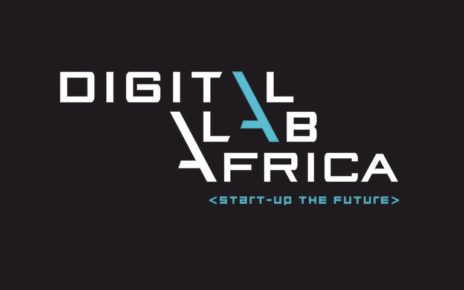Digital Lab Africa