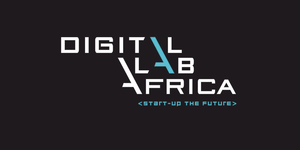 Digital Lab Africa (DLA): Les Startups Anglophones Raflent Tout