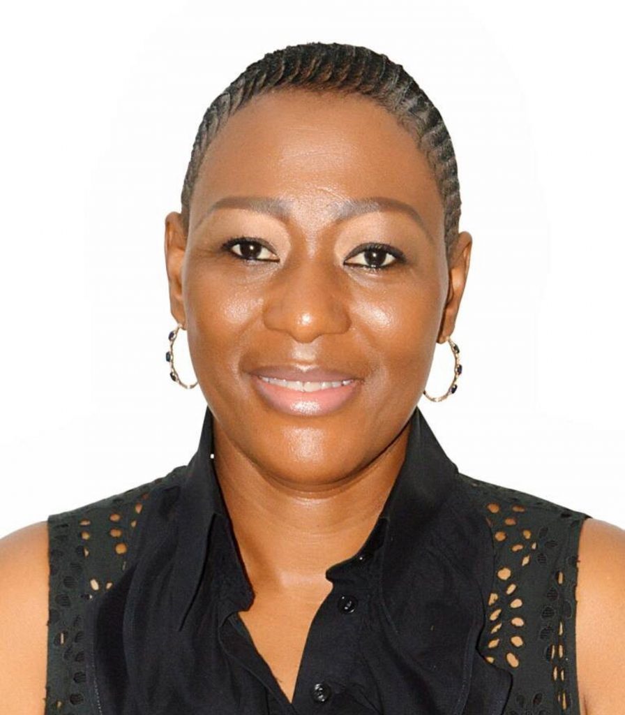 La camerounaise Adélaïde Ngalle-Miano lauréate du Prix « Women in Entrepreneurship »