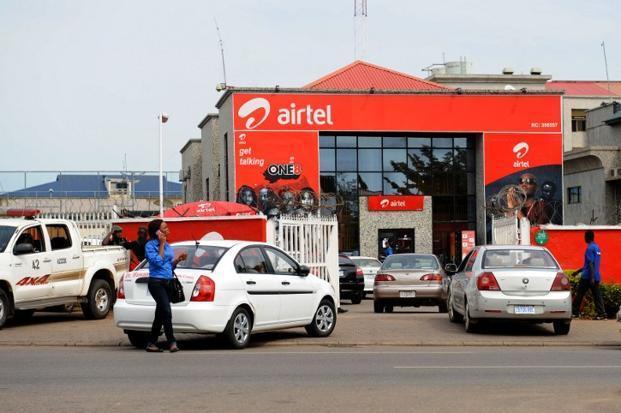 Airtel Afrique recrute 8 banques pour son entrée à la bourse de Londres