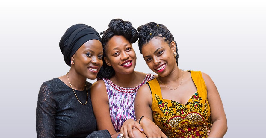 Leadership féminin: Moremi Initiative offre des bourses à des jeunes femmes d’Afrique et de la diaspora