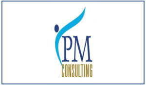 PM Consulting