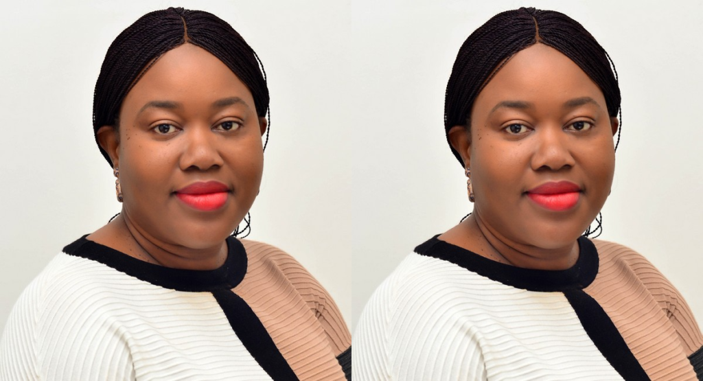 Ozim Ifeoma Obasi appointed General Counsel for GE Africa