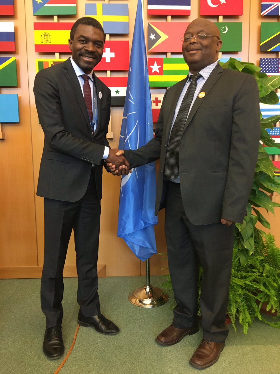 lazare-eloundou-assomo-appointed-director-of-unesco-s-world-heritage
