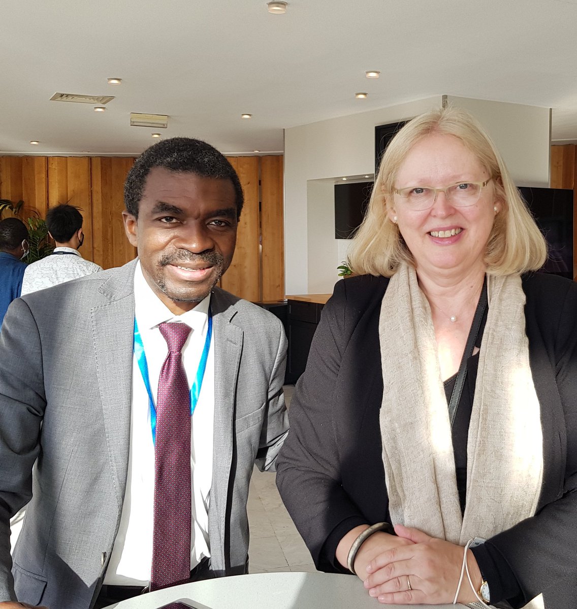 lazare-eloundou-assomo-appointed-director-of-unesco-s-world-heritage