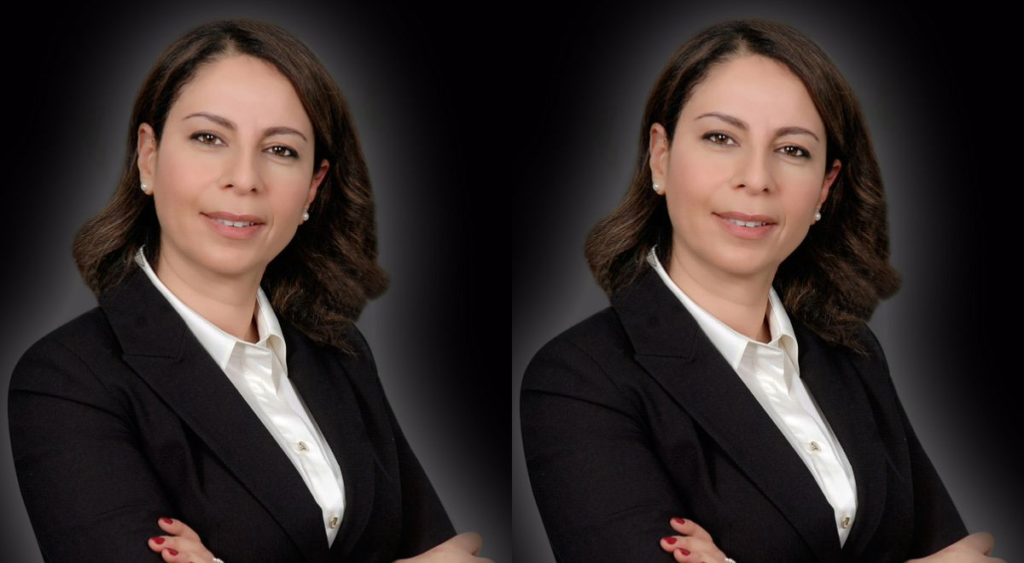 Selma Alami appointed Managing Director of Nexans Morocco