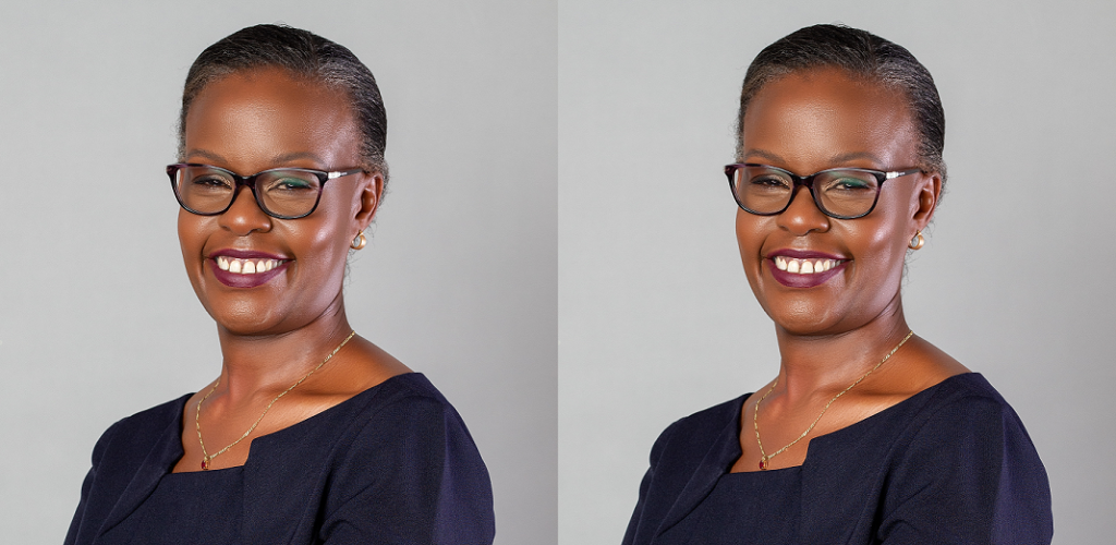 Anne Muraya appointed Deloitte East Africa’s CEO-Elect