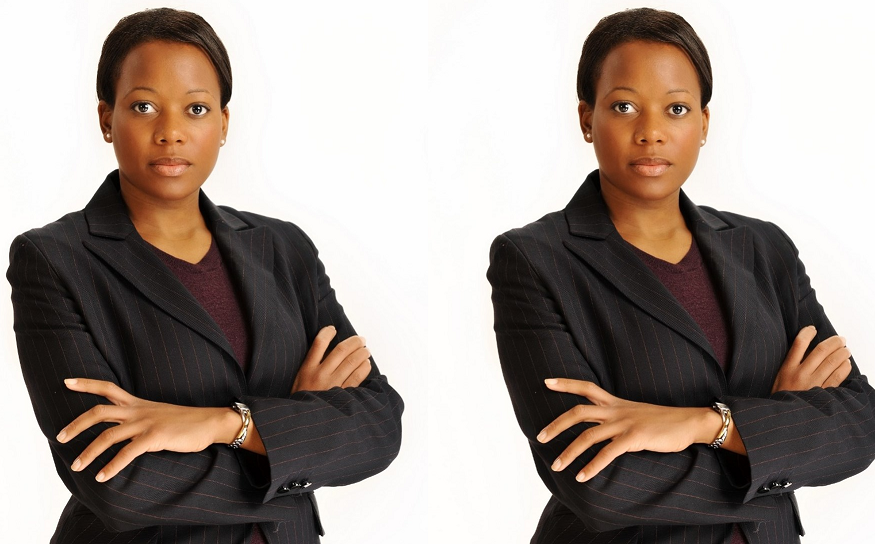UK: Marjorie Ngwenya has been appointed as an external member of the Prudential Regulation Committee