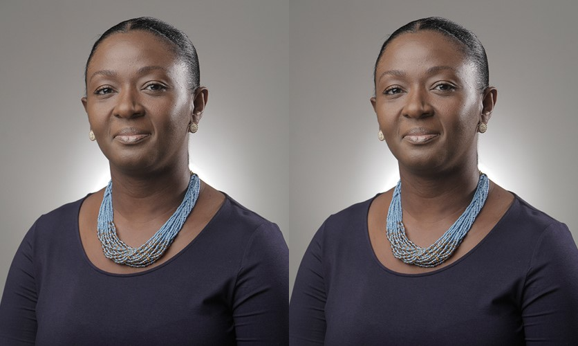Ghana: Ana Sarpong Bawuah, première femme nommée PCA d’Acess Bank