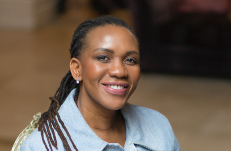 South Africa: Mary Vilakazi appointed CEO of FirstRand Ltd.